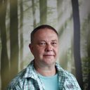 Johan Visser - @johanvisser642 - Twitter