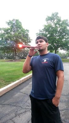 ertanyavuz23's profile picture. making my dreams a reality.