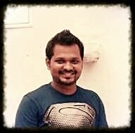 Sushant