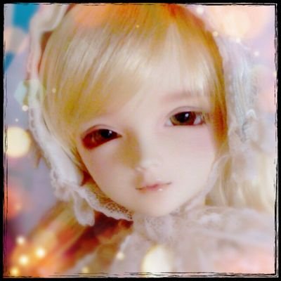 hitotume_doll's profile picture. ⚠️出産育児のため趣味縮小したのでほぼROM専⚠️【ドール+創作垢】SDf-26狂い。無言フォローすみません！同趣味さんはF/R/Bご自由に、それ以外の方はごめんなさい。腐ってますがここでは封印。写真の無断転載は禁止でございます。