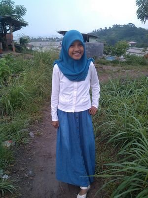 pisdaaa's profile picture. 