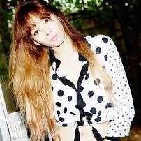 Ayo gg~ Snsd's Leader | 89 liner