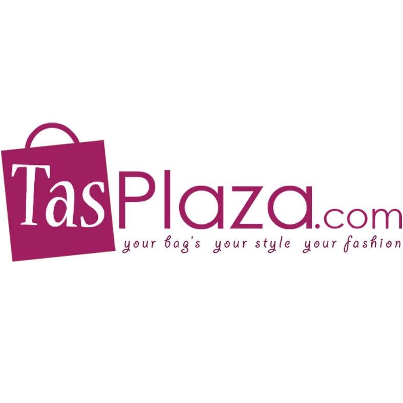 TasPlaza's profile picture. Bag's Shop • Handmade product • 100% Asli Indonesia • Etnik and Fashionable • pin bb: 3232FD4A
