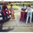 CLott_Folarin's profile image
