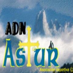 ADN Astur