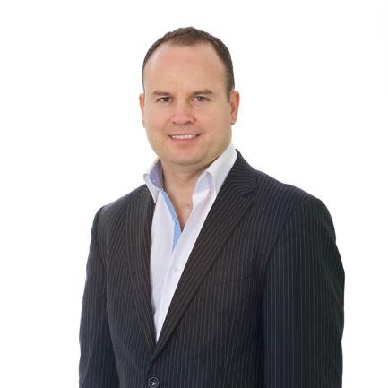 Hypnotherapy Dublin & Certified International  Havening Practitioner Trainer