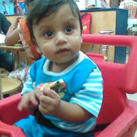 pritha.roychoudhury (@pritharoyc) 's Twitter Profile