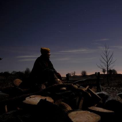 franhigbo's profile picture. Working in widening access to the screen to help create a diverse, empowered and inclusive culture on and off the screen.