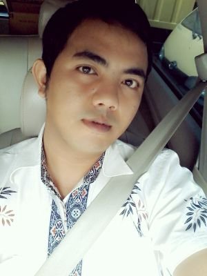ktng_boy's profile picture. apa yang telah anda lakukan itulah hasil yang anda dapat