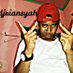 FadjriRiansyah!! (@fadjriansyah_) Twitter profile photo FadjriRiansyah!! (@fadjriansyah_) Twitter profile photo