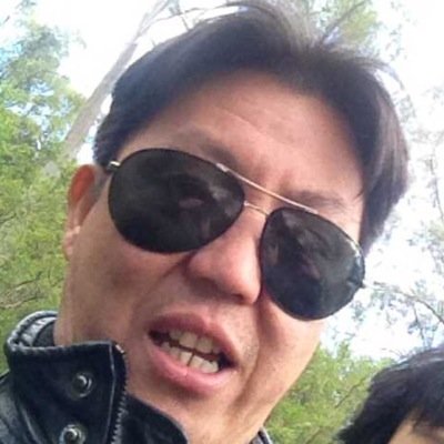 jimzhou50's profile picture. 