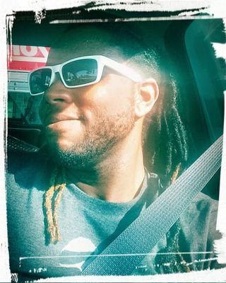 Producer, Songwriter, Recording Engineer with the Sharpshootaz, SMG, and UMPG