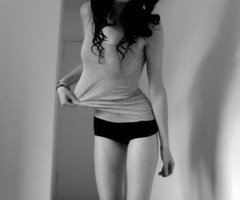 lets_run_'s profile picture. I ruin everything I touch and anyone who gets close.. you've been warned.
secret account
you said forever..