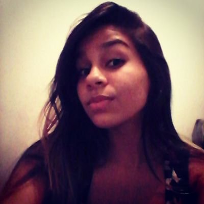 ' Sou oque quero ser, e ñ oque vc quer q eu seja':-X