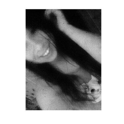 hey xxx