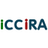 iccira_official