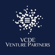VCDE Venture Partners - Tech Venture Capital for Visionary Growth Companies