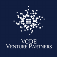 VCDE VenturePartners(@VCDEvp) 's Twitter Profile Photo