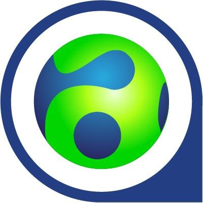 @AtlasInfotech