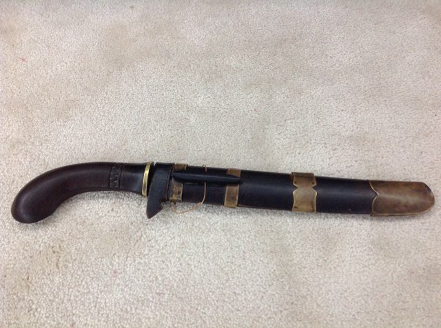 2297290205's profile picture. 