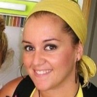 super_chio's profile picture. Maestra y Lda en Psicopedagogía Indignada con los politicos! super mamá.