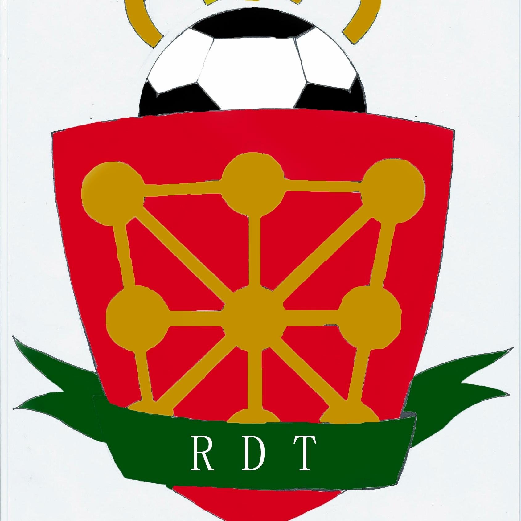 Periódico digital de fútbol navarro. Tercera división y 2ªB. Léenos por aquí y escúchanos en BitFM (88.7)