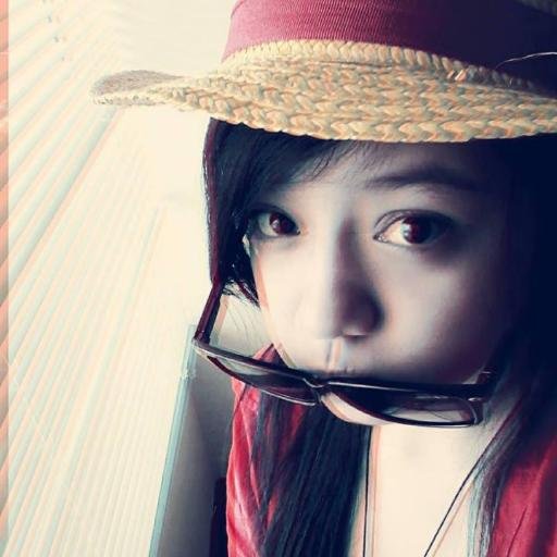 若溪
