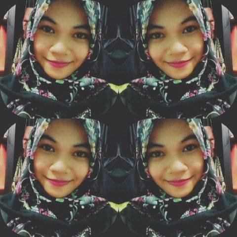 single happy !!