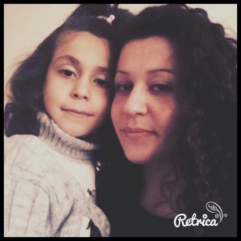 Beessjanaa's profile picture. We were born to die....