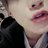 eksoem90's profile image