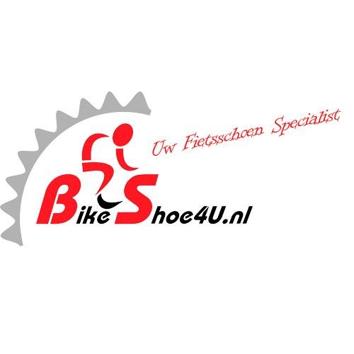 Fietsschoen Specialist