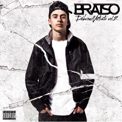 La Team des supporters de @BratsoOfficiel • Met #TeamBratso dans ta bio et on te follow ! Contact de Bratso : management.bratso@gmail.com