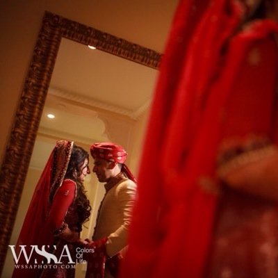 Fareehap's profile picture. @BelovedRUMI: If you dig a pit for others to fall into, you will fall into it yourself. #Rumi