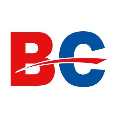BelCompany heeft sinds december 2016 geen winkels meer in NL, alleen nog een webshop. Voor service en garantie kun je terecht bij alle Vodafone winkels in NL.