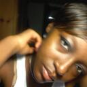 crystal branch - @CBeanz22 - Twitter