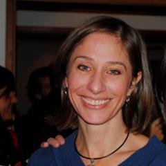 Real estate investor, avid reader and technology enthusiast. Mother of two.