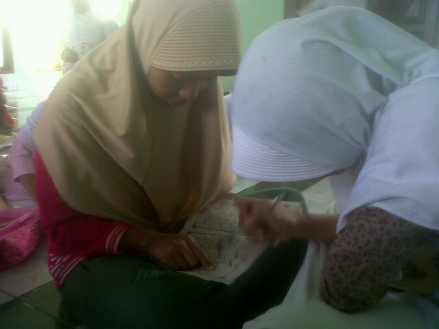 RodncCxshen's profile picture. Founder of The Boring Company 👏 | Chief Designer at SpaceX 🚀 | Product Architect at Tesla 🚗 | Co-founder of Neuralink & OpenAI 🤖🚀