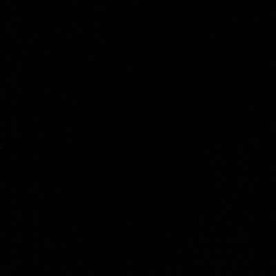 BooyBandr's profile picture. 