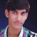 bhavik jain (jony) (@jainjony) Twitter profile photo