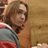 TommyB922's profile image