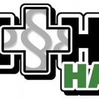 Fanhilfe Hannover (@fanhilfe_h) 's Twitter Profile Photo Fanhilfe Hannover (@fanhilfe_h) 's Twitter Profile Photo
