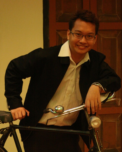 pookeat's profile picture. 