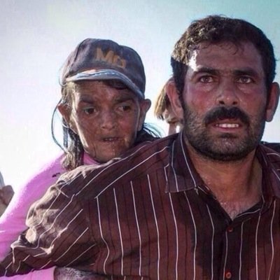 Bülmeysenki bülesen ....bırahmaylarki çekesen derdiyn...