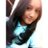 Brinsabrinaa's profile image
