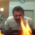 LaLumiraRistorante (@cborsarini) Twitter profile photo LaLumiraRistorante (@cborsarini) Twitter profile photo