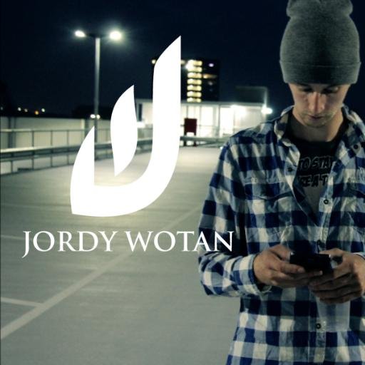 #Musiic - #SpeedyMusiic - #ARIZOOVIDDY - #SpitJeBarz - #100%Music - #HPMFam - #HipHop - #BoomBap - #TeamWhiteBoy
