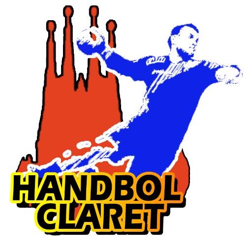Handbol Claret Profile