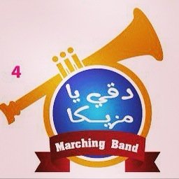 http://t.co/5A47Ol9zqm