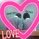なとりみく (@0506Na10ri) Twitter