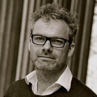 Christian Spielmann (@spielmanntweets) 's Twitter Profile